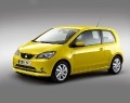 Seat Mii 004